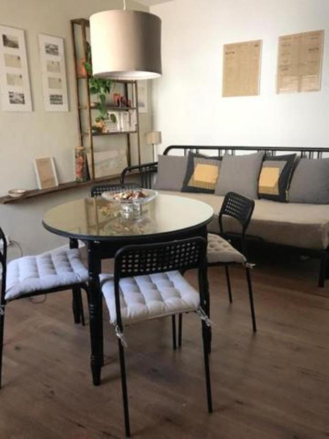 Casas La Vista B Apartment Casarabonela Bagian luar foto